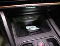 CUPRA Formentor 1.5 TSI 110kW (150 CV) DSG Gris - thumbnail 45