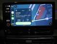 CUPRA Formentor 1.5 TSI 110kW (150 CV) DSG Gris - thumbnail 43