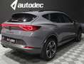 CUPRA Formentor 1.5 TSI 110kW (150 CV) DSG Gris - thumbnail 27