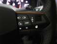 CUPRA Formentor 1.5 TSI 110kW (150 CV) DSG Gris - thumbnail 39