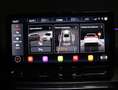 CUPRA Formentor 1.5 TSI 110kW (150 CV) DSG Gris - thumbnail 50