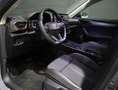 CUPRA Formentor 1.5 TSI 110kW (150 CV) DSG Gris - thumbnail 30