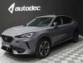 CUPRA Formentor 1.5 TSI 110kW (150 CV) DSG Gris - thumbnail 4