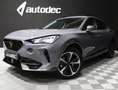 CUPRA Formentor 1.5 TSI 110kW (150 CV) DSG Gris - thumbnail 8