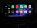 CUPRA Formentor 1.5 TSI 110kW (150 CV) DSG Gris - thumbnail 42