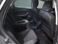 CUPRA Formentor 1.5 TSI 110kW (150 CV) DSG Gris - thumbnail 35