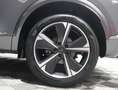 CUPRA Formentor 1.5 TSI 110kW (150 CV) DSG Gris - thumbnail 24
