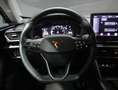 CUPRA Formentor 1.5 TSI 110kW (150 CV) DSG Gris - thumbnail 38