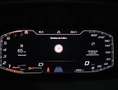 CUPRA Formentor 1.5 TSI 110kW (150 CV) DSG Gris - thumbnail 11