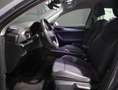 CUPRA Formentor 1.5 TSI 110kW (150 CV) DSG Gris - thumbnail 31