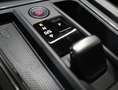 CUPRA Formentor 1.5 TSI 110kW (150 CV) DSG Gris - thumbnail 22