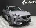 CUPRA Formentor 1.5 TSI 110kW (150 CV) DSG Gris - thumbnail 2