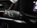 CUPRA Formentor 1.5 TSI 110kW (150 CV) DSG Gris - thumbnail 17