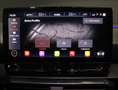 CUPRA Formentor 1.5 TSI 110kW (150 CV) DSG Gris - thumbnail 47
