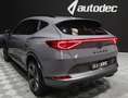 CUPRA Formentor 1.5 TSI 110kW (150 CV) DSG Gris - thumbnail 25