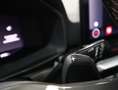 CUPRA Formentor 1.5 TSI 110kW (150 CV) DSG Gris - thumbnail 15