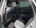 CUPRA Formentor 1.5 TSI 110kW (150 CV) DSG Gris - thumbnail 32