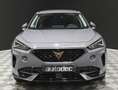 CUPRA Formentor 1.5 TSI 110kW (150 CV) DSG Gris - thumbnail 3