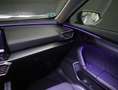 CUPRA Formentor 1.5 TSI 110kW (150 CV) DSG Gris - thumbnail 48