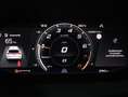 CUPRA Formentor 1.5 TSI 110kW (150 CV) DSG Gris - thumbnail 14