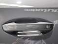 CUPRA Formentor 1.5 TSI 110kW (150 CV) DSG Gris - thumbnail 6