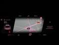 CUPRA Formentor 1.5 TSI 110kW (150 CV) DSG Gris - thumbnail 13