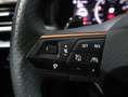 CUPRA Formentor 1.5 TSI 110kW (150 CV) DSG Gris - thumbnail 40