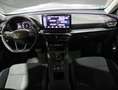 CUPRA Formentor 1.5 TSI 110kW (150 CV) DSG Gris - thumbnail 37