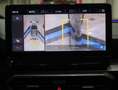 CUPRA Formentor 1.5 TSI 110kW (150 CV) DSG Gris - thumbnail 20