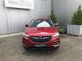 Opel Grandland X Edition Turbo 1.2cc 131pk Automaat Rouge - thumbnail 5