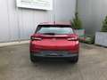 Opel Grandland X Edition Turbo 1.2cc 131pk Automaat Rouge - thumbnail 6