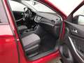 Opel Grandland X Edition Turbo 1.2cc 131pk Automaat Rouge - thumbnail 13