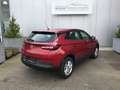 Opel Grandland X Edition Turbo 1.2cc 131pk Automaat Rouge - thumbnail 2