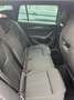 Skoda Octavia Octavia Combi 2,0 TDI 4x4 Ambition DSG Ambition Blau - thumbnail 5
