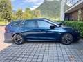 Skoda Octavia Octavia Combi 2,0 TDI 4x4 Ambition DSG Ambition Blau - thumbnail 2
