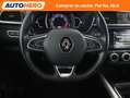 Renault Kadjar 1.3 TCe GPF Zen 103kW Gris - thumbnail 25