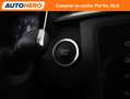 Renault Kadjar 1.3 TCe GPF Zen 103kW Gris - thumbnail 24