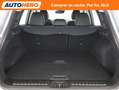 Renault Kadjar 1.3 TCe GPF Zen 103kW Gris - thumbnail 18
