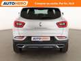 Renault Kadjar 1.3 TCe GPF Zen 103kW Gris - thumbnail 5