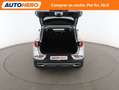Renault Kadjar 1.3 TCe GPF Zen 103kW Gris - thumbnail 17