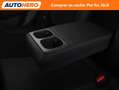 Renault Kadjar 1.3 TCe GPF Zen 103kW Gris - thumbnail 31