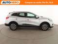 Renault Kadjar 1.3 TCe GPF Zen 103kW Gris - thumbnail 7
