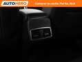 Renault Kadjar 1.3 TCe GPF Zen 103kW Gris - thumbnail 30