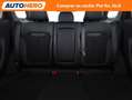 Renault Kadjar 1.3 TCe GPF Zen 103kW Gris - thumbnail 16