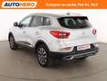 Renault Kadjar 1.3 TCe GPF Zen 103kW Gris - thumbnail 4