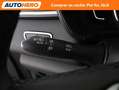 Renault Kadjar 1.3 TCe GPF Zen 103kW Gris - thumbnail 29