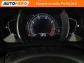 Renault Kadjar 1.3 TCe GPF Zen 103kW Gris - thumbnail 26