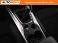 Renault Kadjar 1.3 TCe GPF Zen 103kW Gris - thumbnail 28