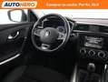 Renault Kadjar 1.3 TCe GPF Zen 103kW Gris - thumbnail 14