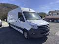 Mercedes-Benz Sprinter 316 cdi Navi AHK Motorschaden Weiß - thumbnail 4